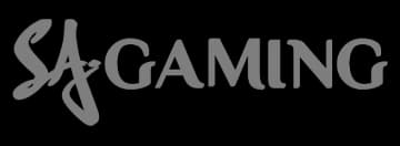 SA Gaming